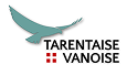 logo-Tarantaise-vanoise