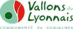 logo_vallons_du_lyonnais 1