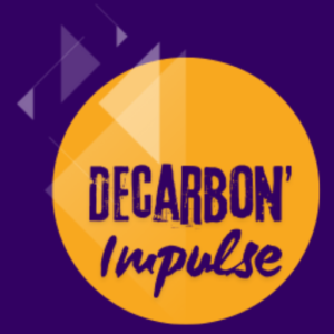 decarbon-impulse