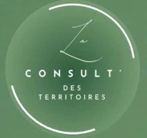 La consult’ des territoires