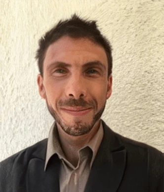 Dorian Litvine - ISEA-min