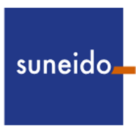 suneido