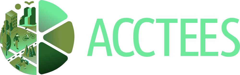 Logo Acctees